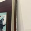 Мечты сбываются