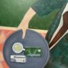 Сниму обязанность верить каждой мысли, что приходит тебе в голову