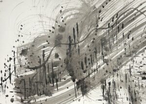 По мотивам Philip Glass
