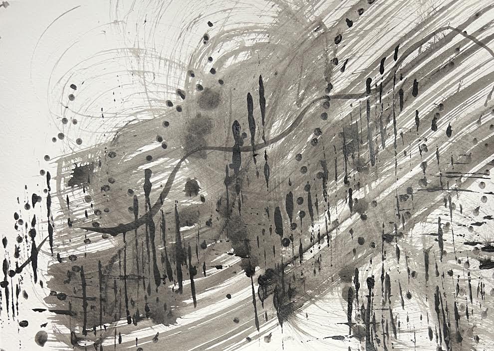 По мотивам Philip Glass