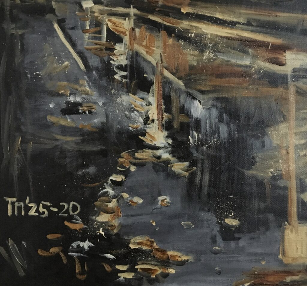 Сияние ламп 25-20