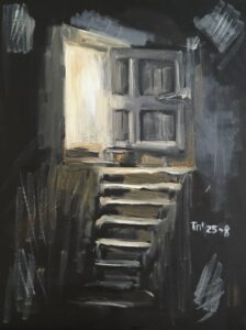 Сияние ламп 25-8