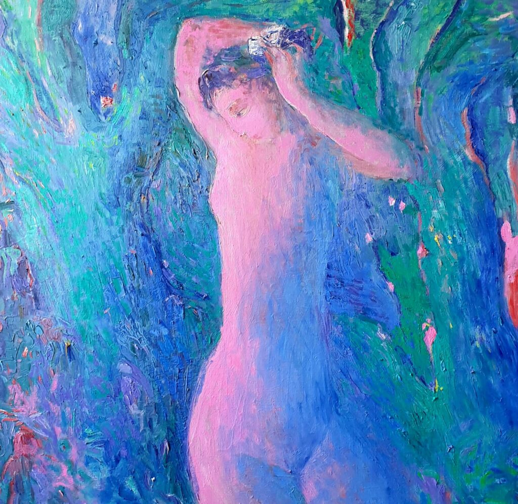 Ева