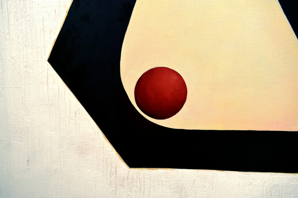 Модуль 11