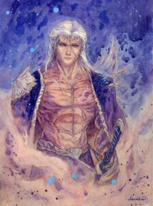 Ральф