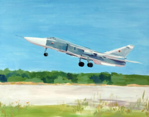 Су-24М