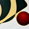 Модуль 16